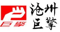 汽車離合器壓盤質量的要求是非常嚴格的