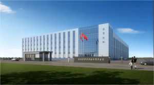 滄州巨擎：車輛傳動技術解決方案供應商